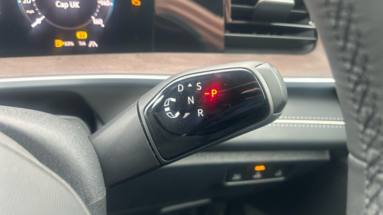 Volkswagen Tayron 2.0 TDI Elegance 5dr DSG7 [7 Seat] Diesel Estate